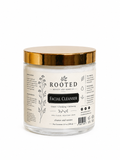 Cleansing Facial Pads- Presoaked